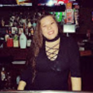 Meet your Posher, Beverly